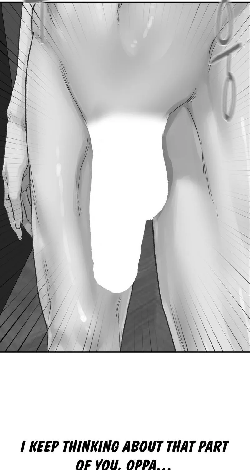 Why Is This True? Chapter 18 page 21 - 