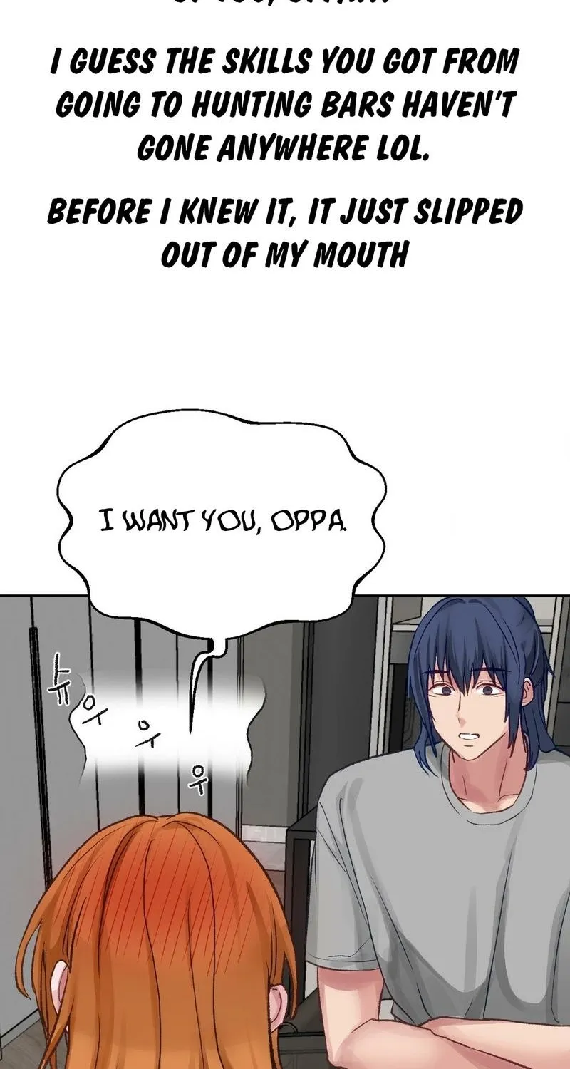Why Is This True? Chapter 18 page 22 - 