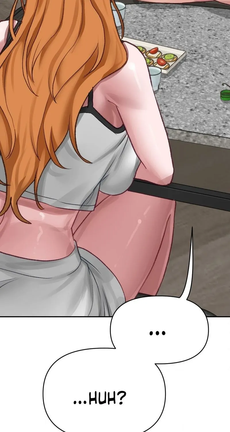 Why Is This True? Chapter 18 page 23 - 