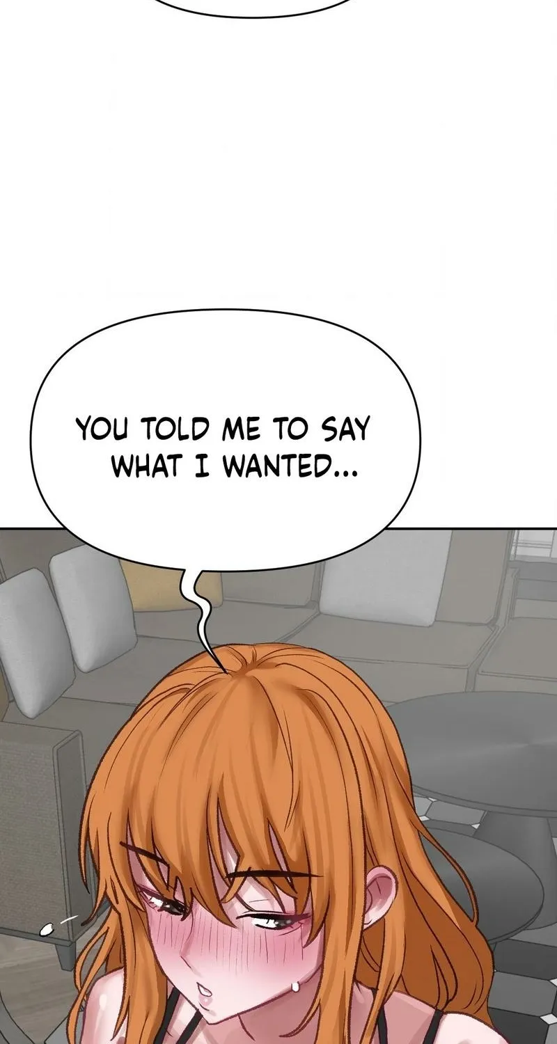 Why Is This True? Chapter 18 page 24 - 