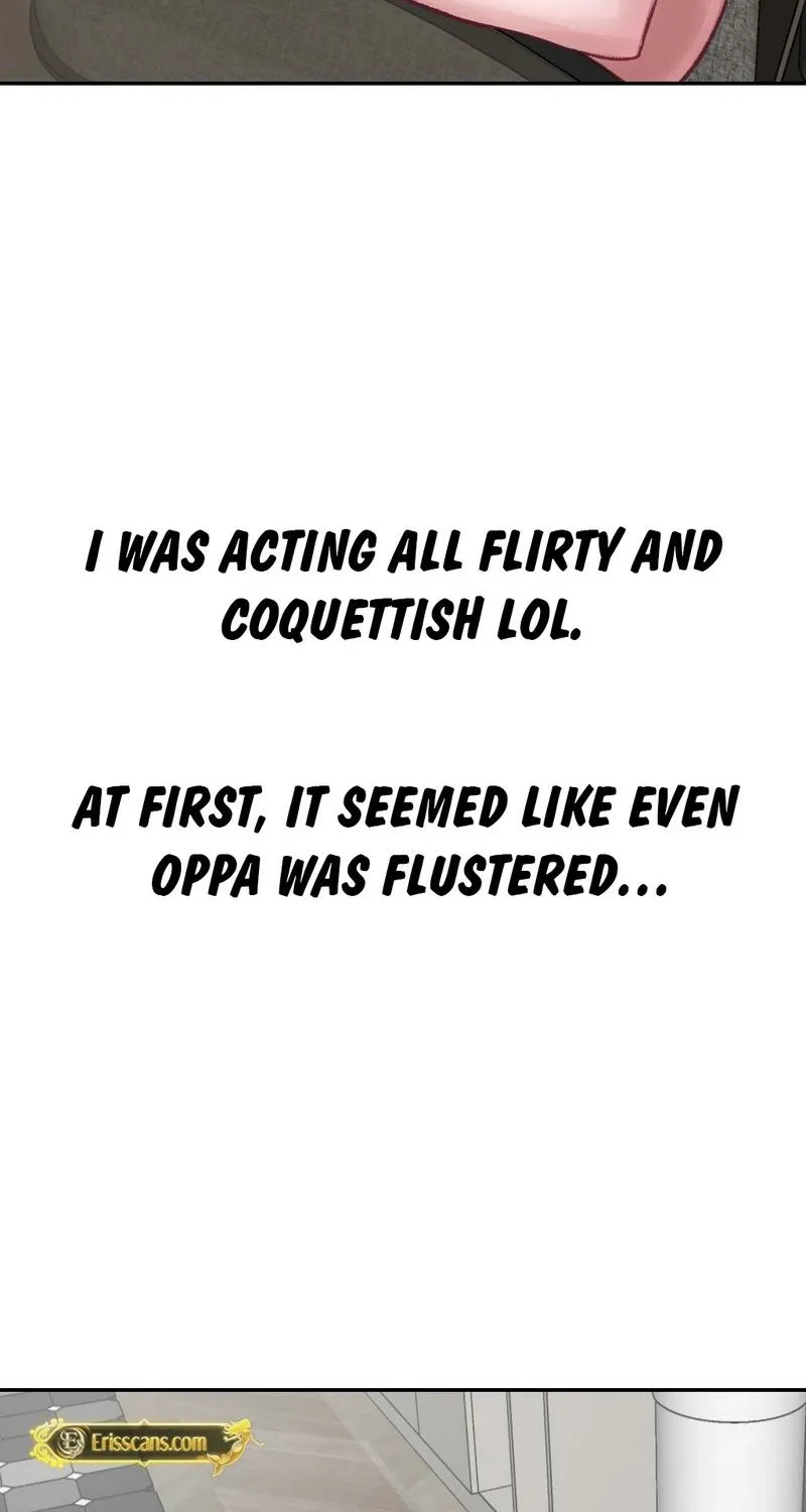 Why Is This True? Chapter 18 page 26 - 