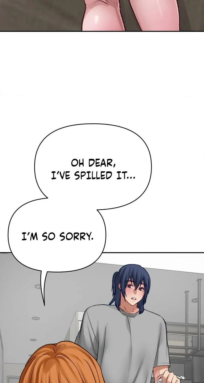 Why Is This True? Chapter 18 page 28 - 