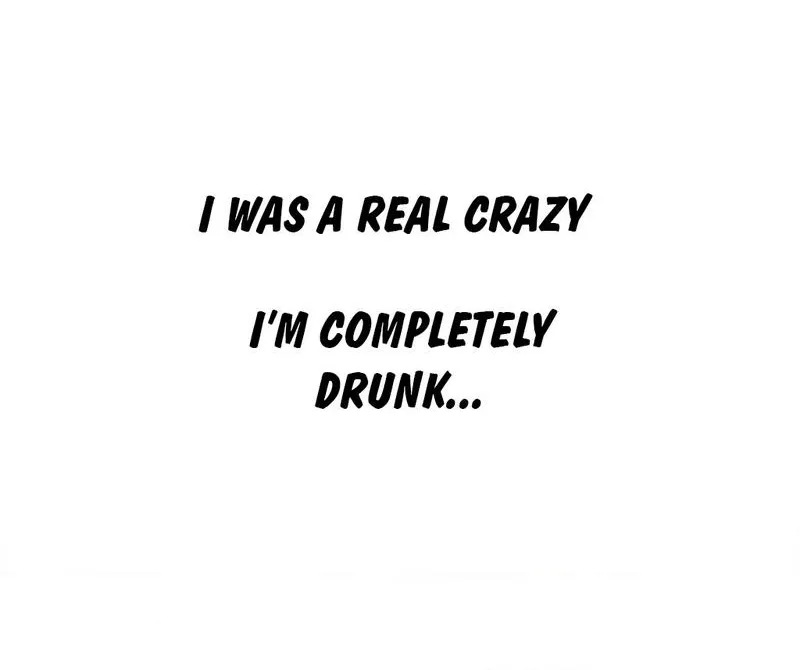 Why Is This True? Chapter 18 page 30 - 