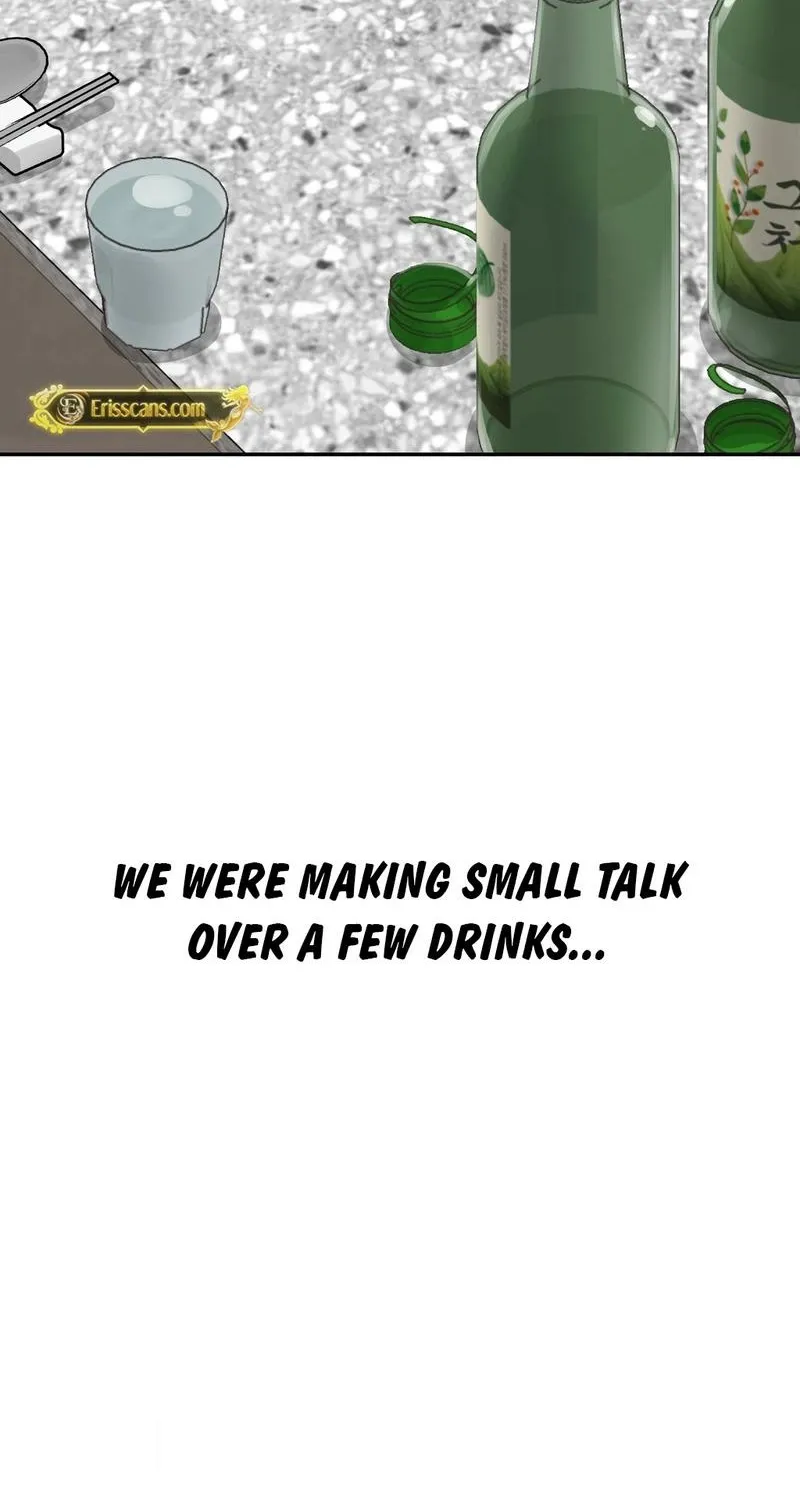 Why Is This True? Chapter 18 page 4 - 