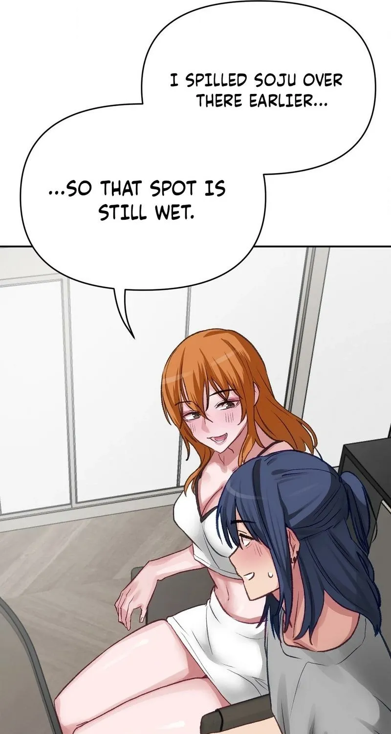 Why Is This True? Chapter 18 page 31 - 