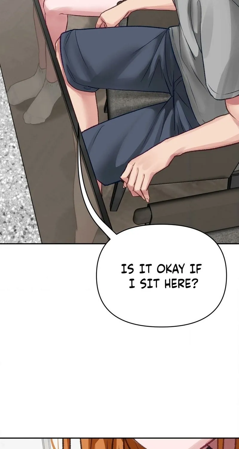 Why Is This True? Chapter 18 page 32 - 