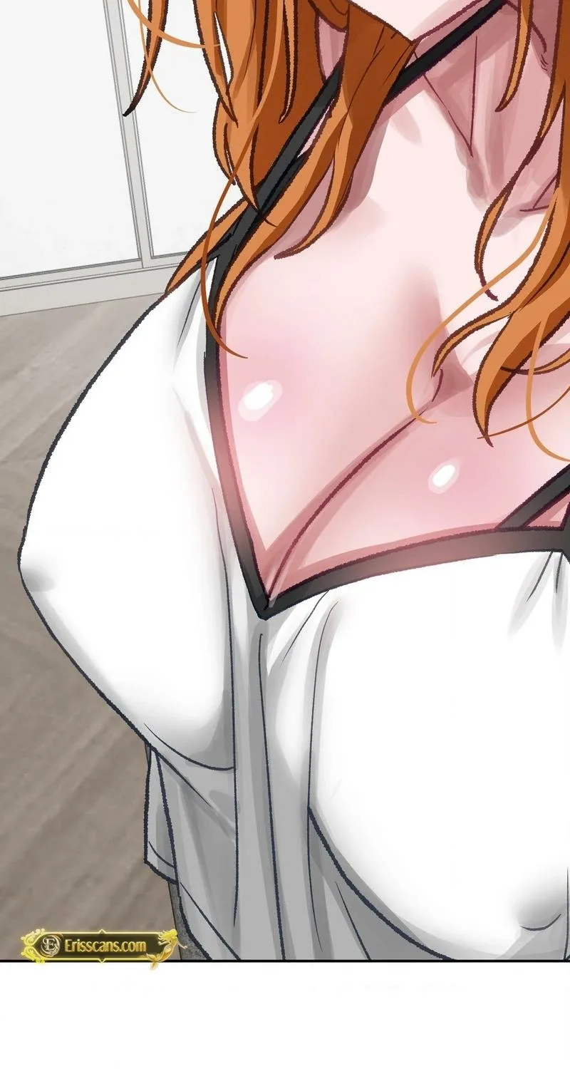 Why Is This True? Chapter 18 page 33 - 
