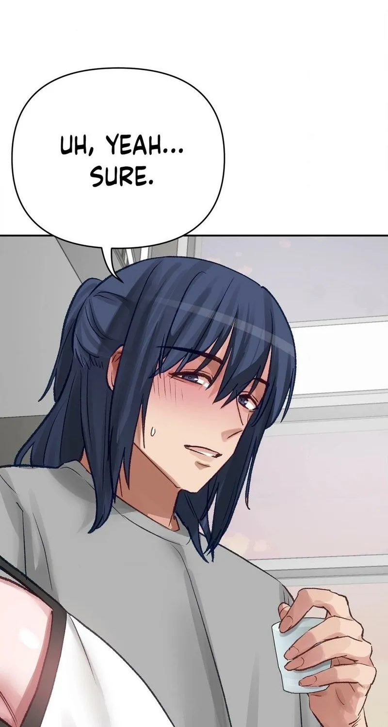 Why Is This True? Chapter 18 page 34 - 