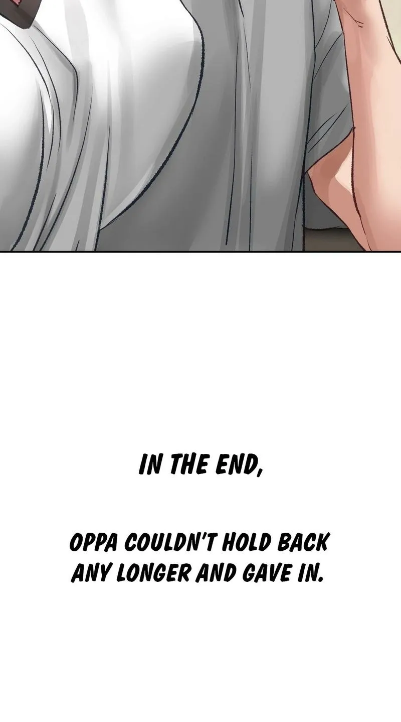 Why Is This True? Chapter 18 page 35 - 