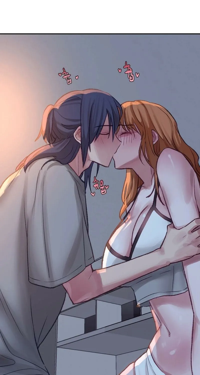 Why Is This True? Chapter 18 page 36 - 