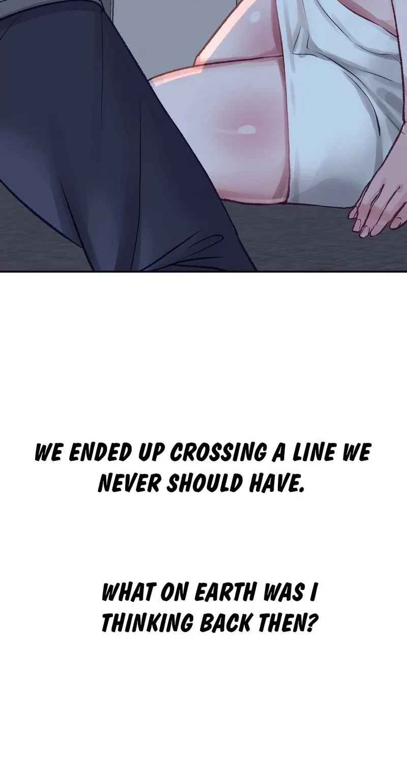 Why Is This True? Chapter 18 page 37 - 