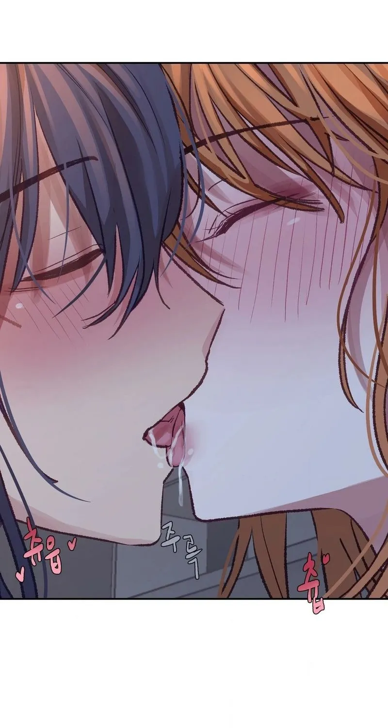 Why Is This True? Chapter 18 page 38 - 