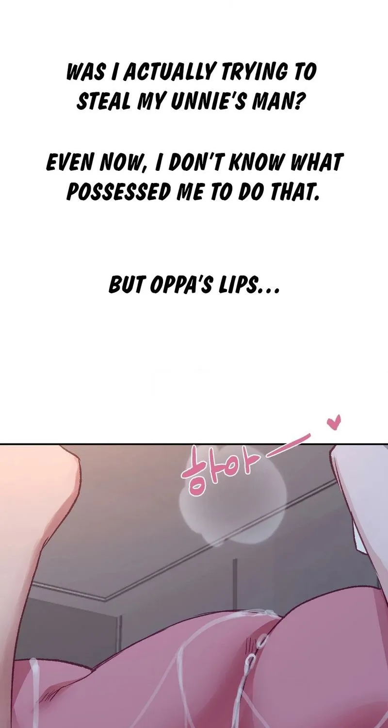 Why Is This True? Chapter 18 page 39 - 