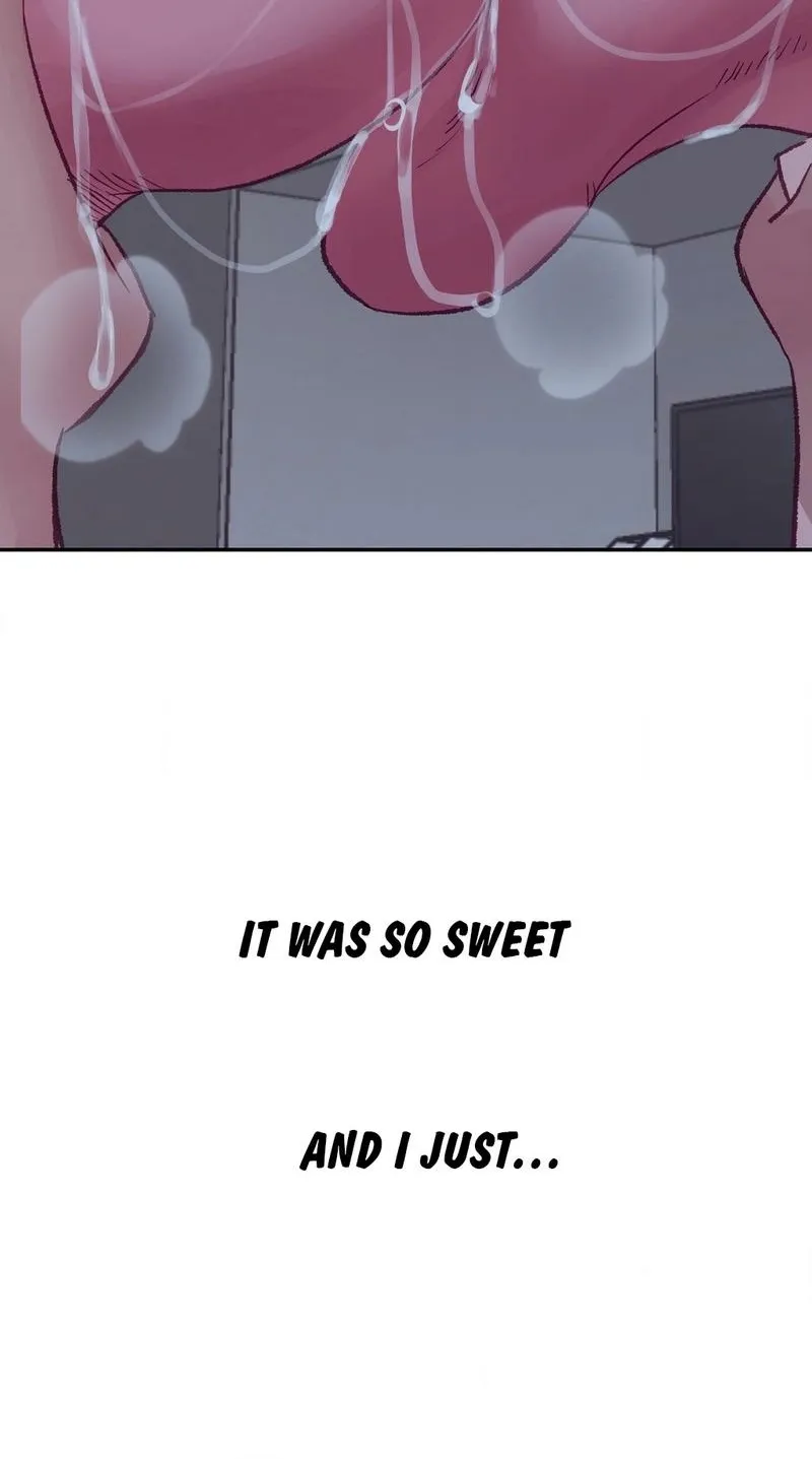 Why Is This True? Chapter 18 page 40 - 