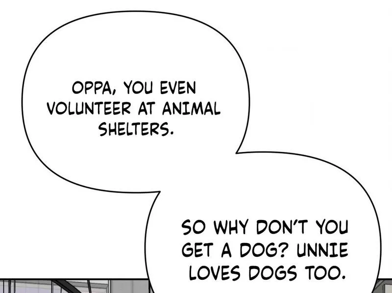 Why Is This True? Chapter 18 page 5 - 