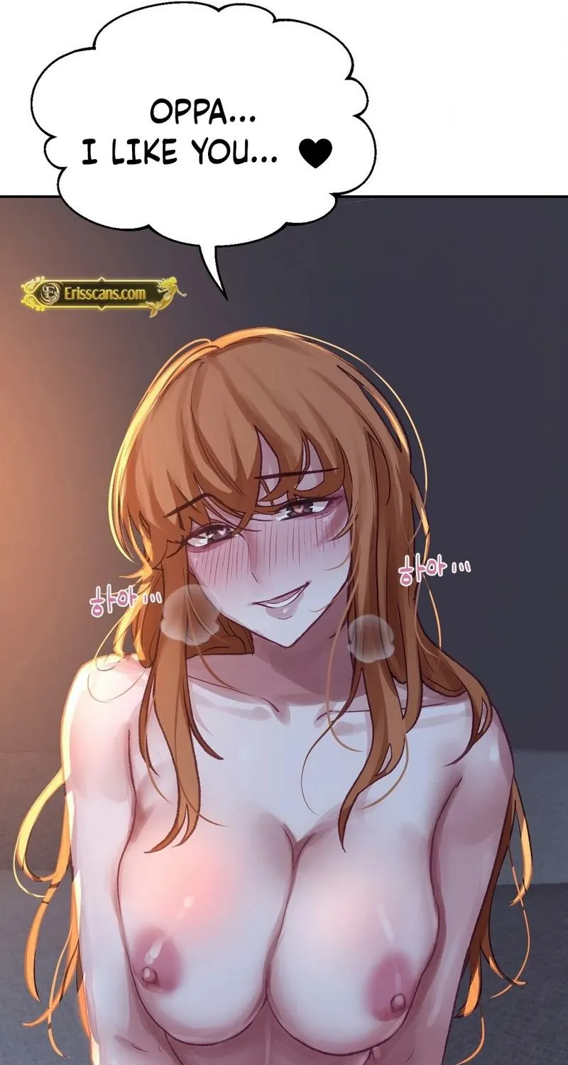 Why Is This True? Chapter 18 page 41 - 