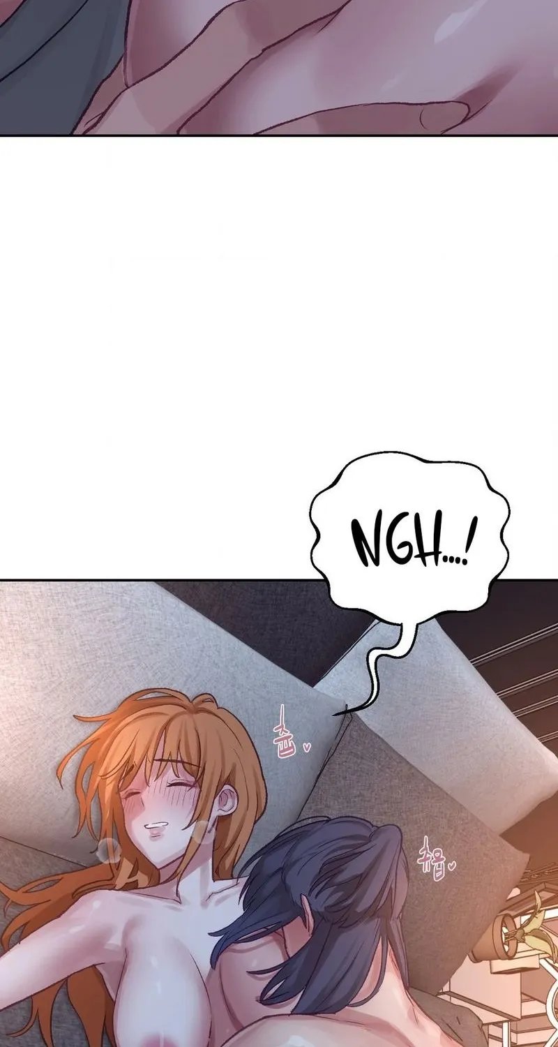 Why Is This True? Chapter 18 page 44 - 