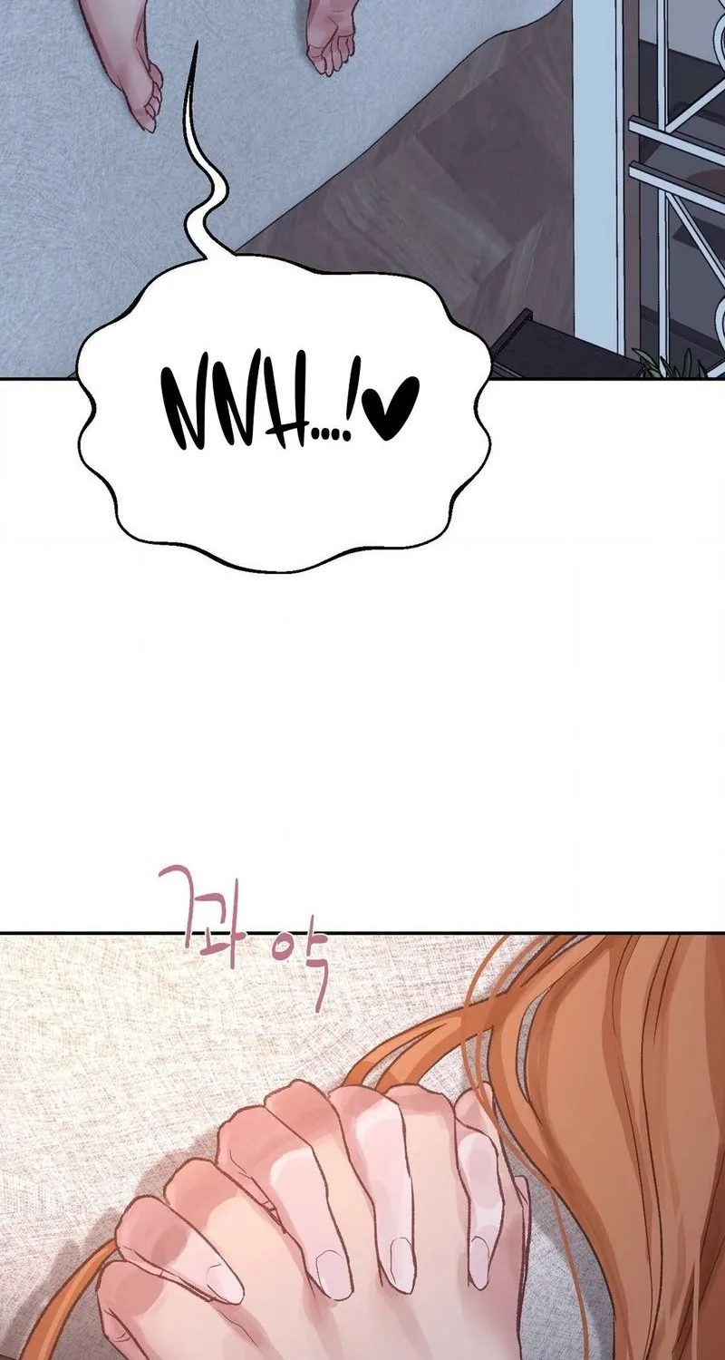 Why Is This True? Chapter 18 page 46 - 