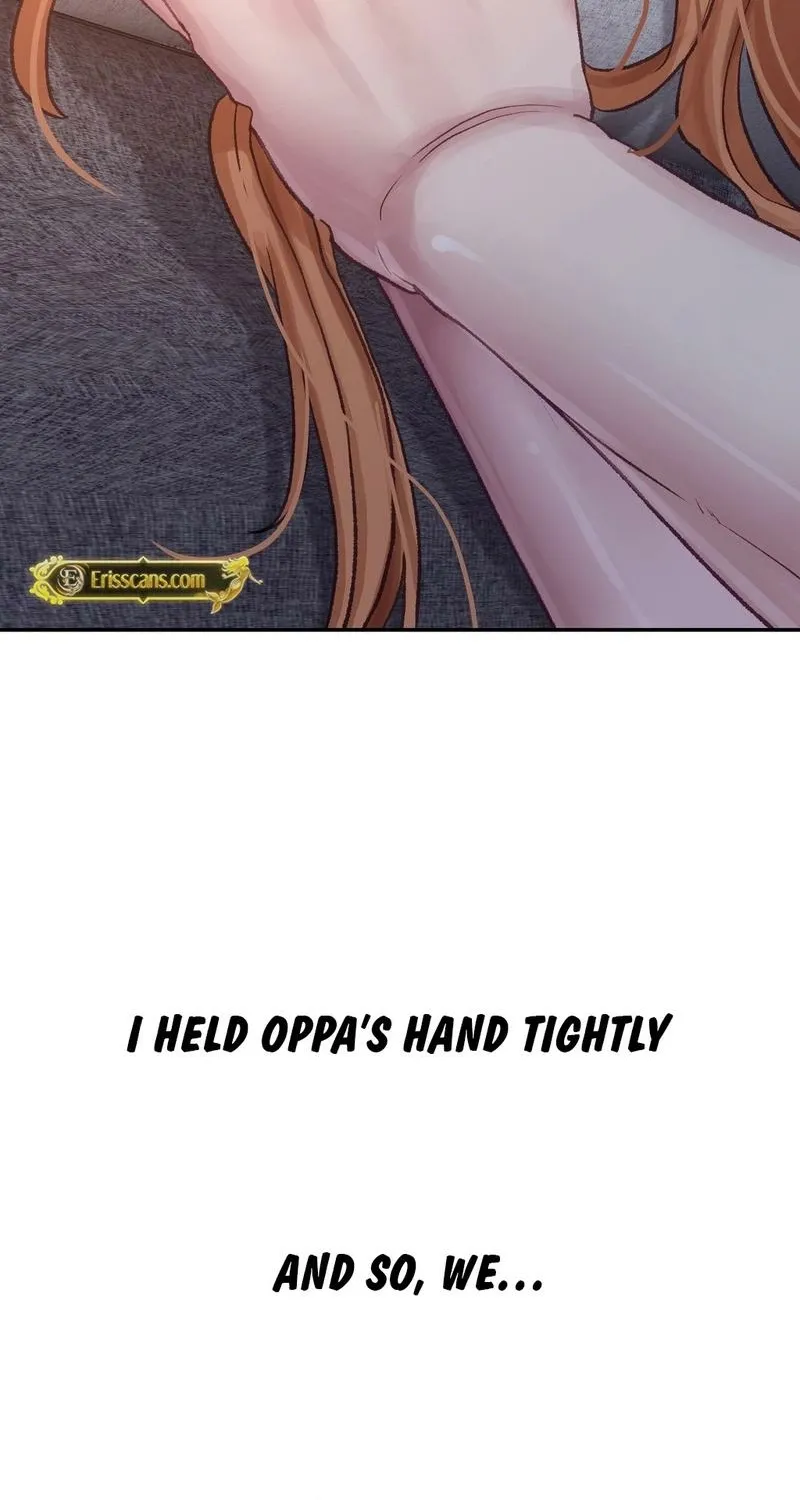 Why Is This True? Chapter 18 page 47 - 
