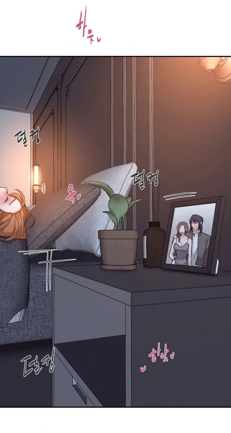 Why Is This True? Chapter 18 page 48 - 