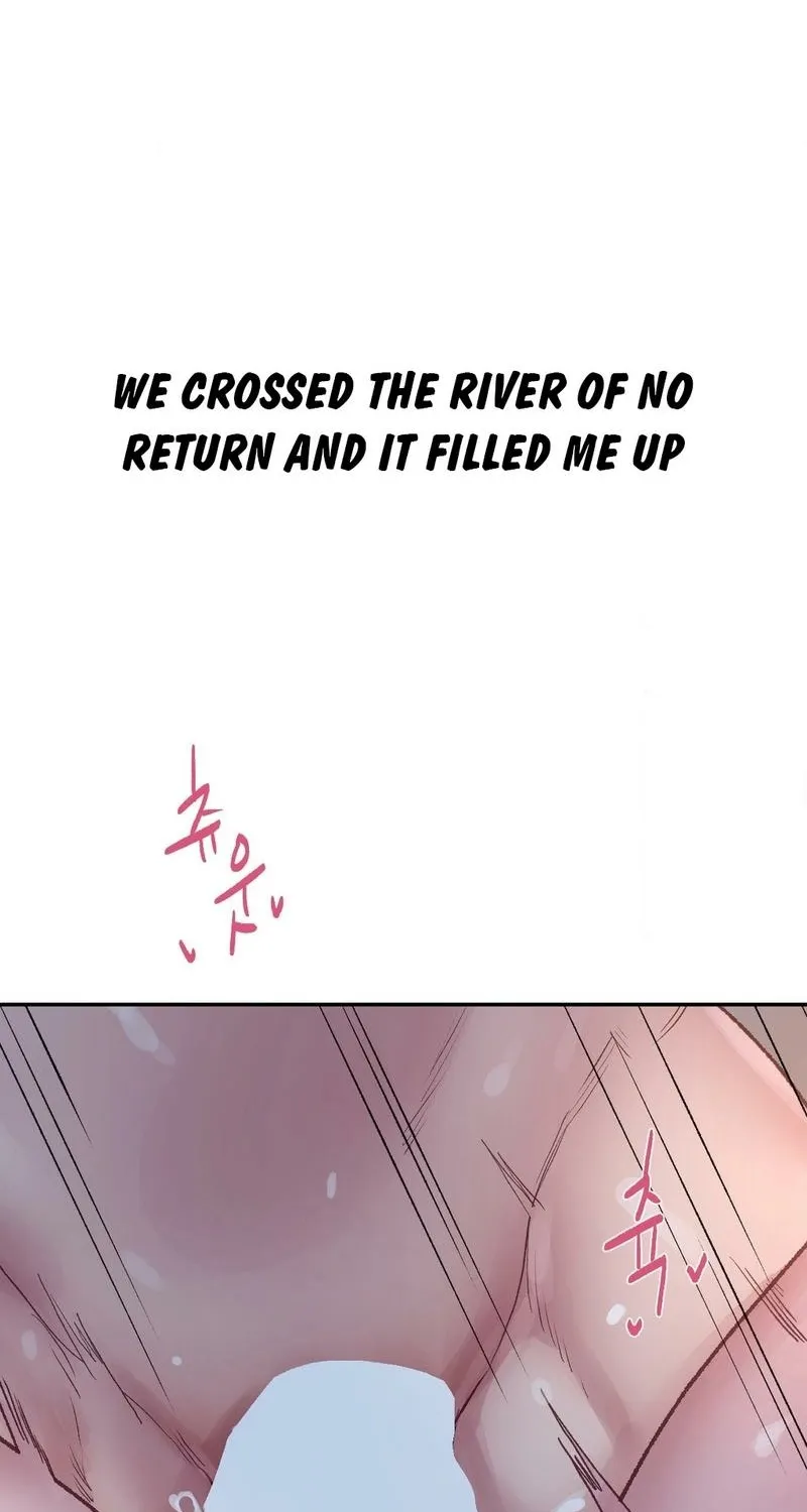 Why Is This True? Chapter 18 page 49 - 