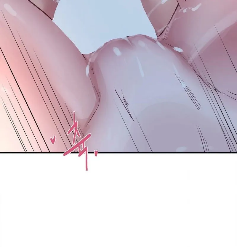 Why Is This True? Chapter 18 page 50 - 