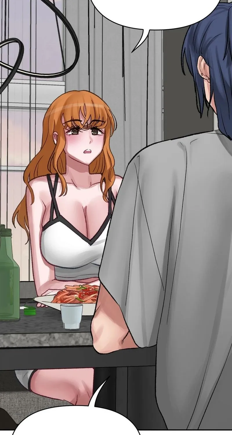 Why Is This True? Chapter 18 page 6 - 