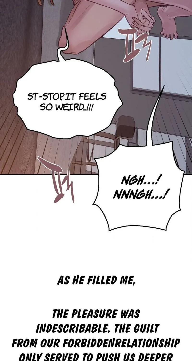 Why Is This True? Chapter 18 page 52 - 