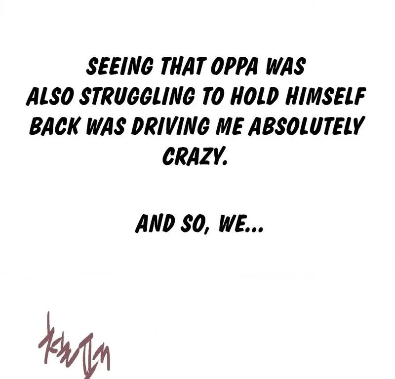 Why Is This True? Chapter 18 page 55 - 