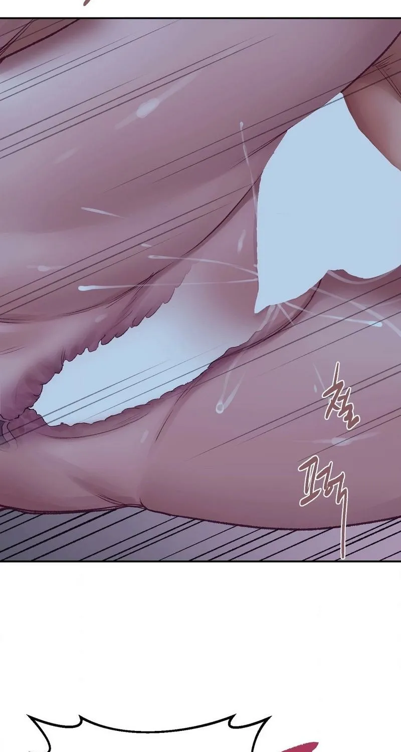 Why Is This True? Chapter 18 page 56 - 