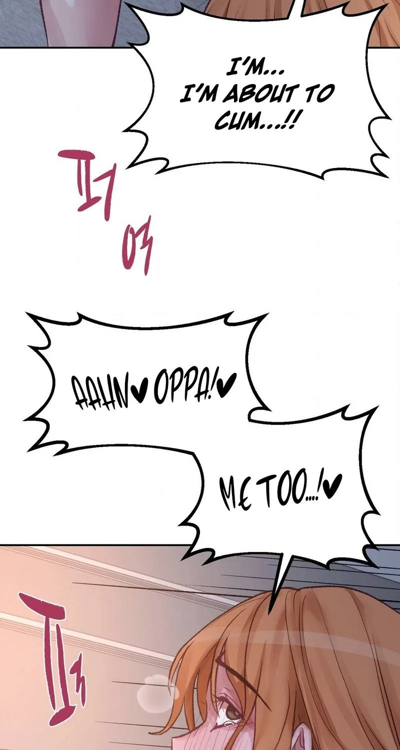 Why Is This True? Chapter 18 page 58 - 
