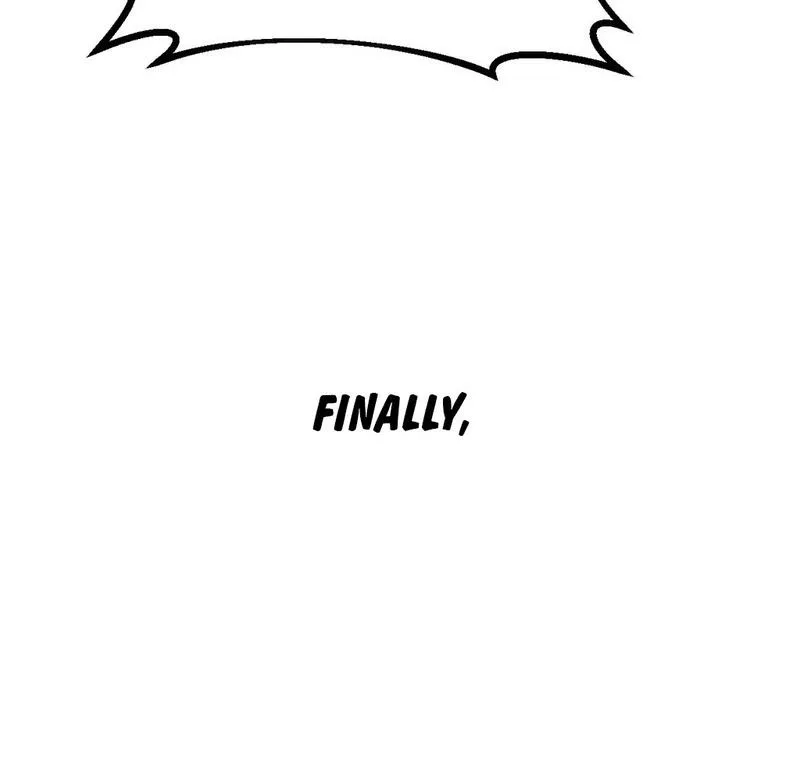 Why Is This True? Chapter 18 page 60 - 