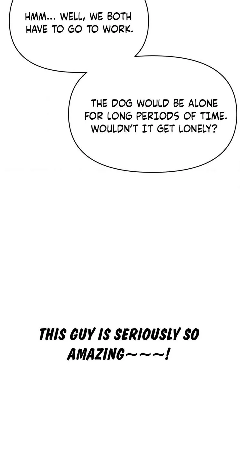 Why Is This True? Chapter 18 page 7 - 