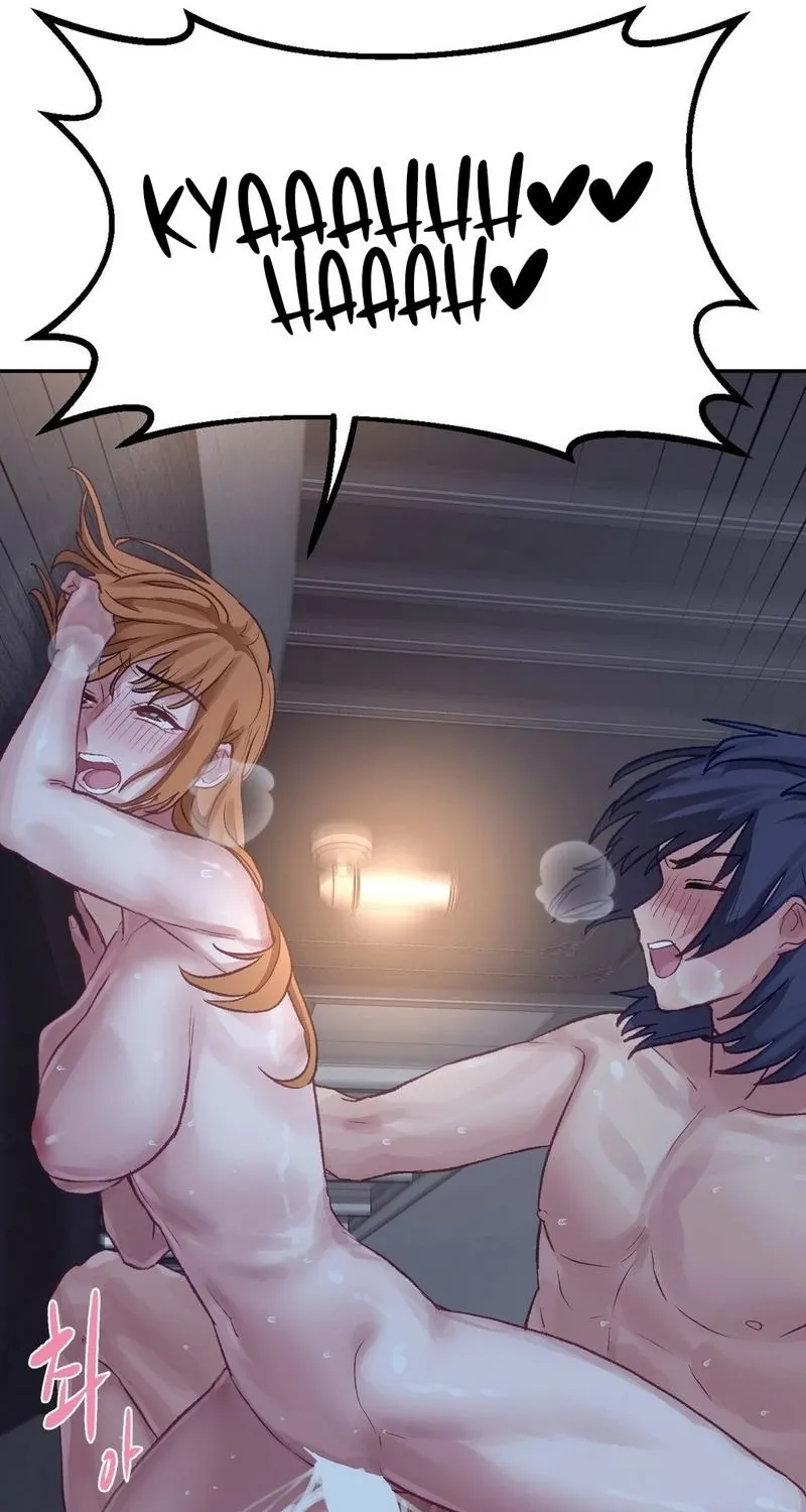 Why Is This True? Chapter 18 page 61 - 