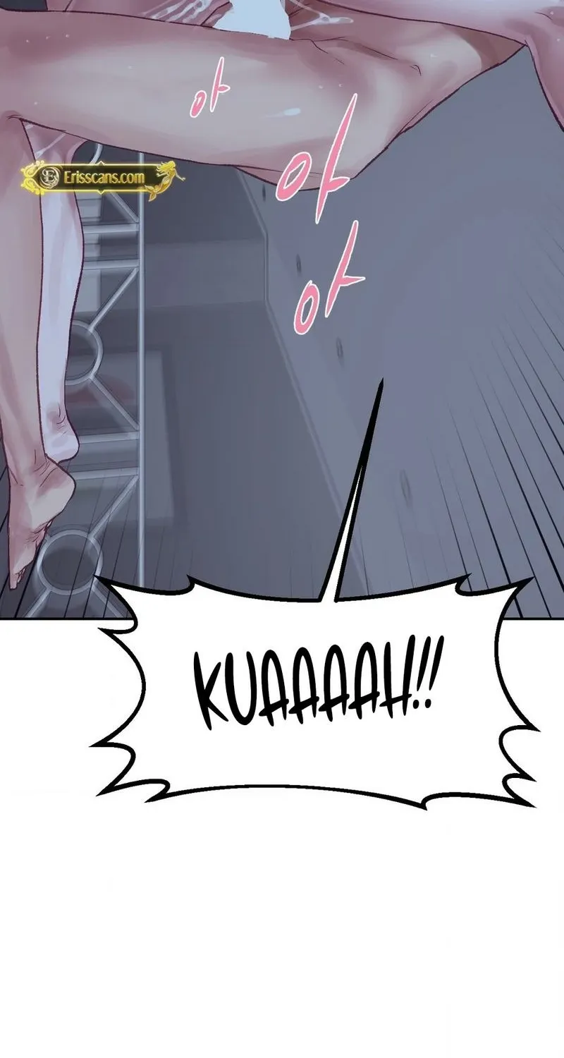 Why Is This True? Chapter 18 page 62 - 