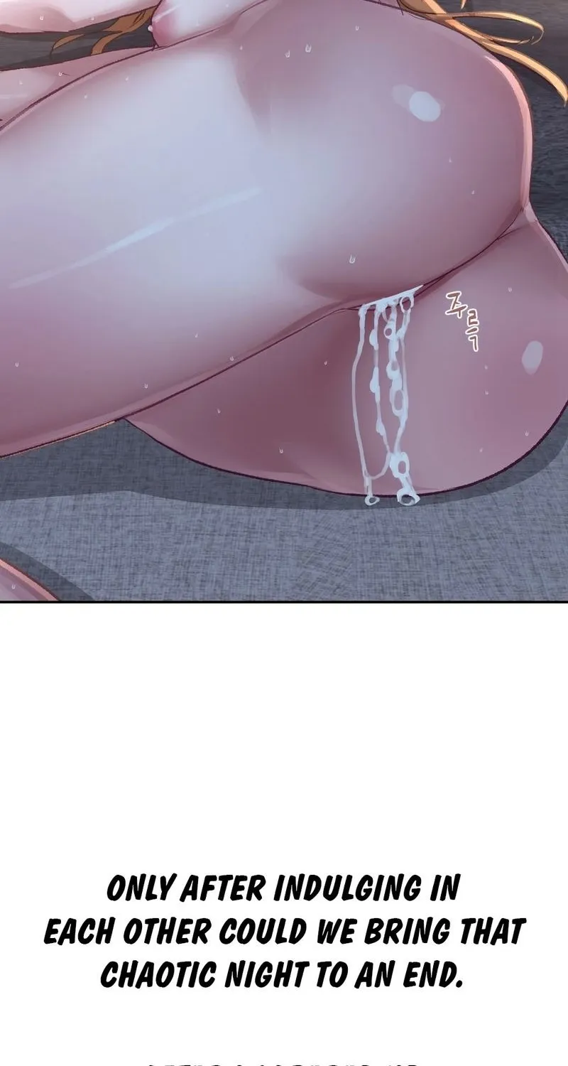 Why Is This True? Chapter 18 page 64 - 