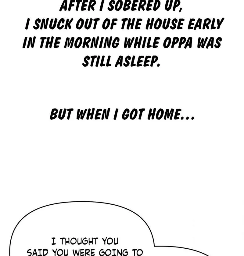 Why Is This True? Chapter 18 page 65 - 