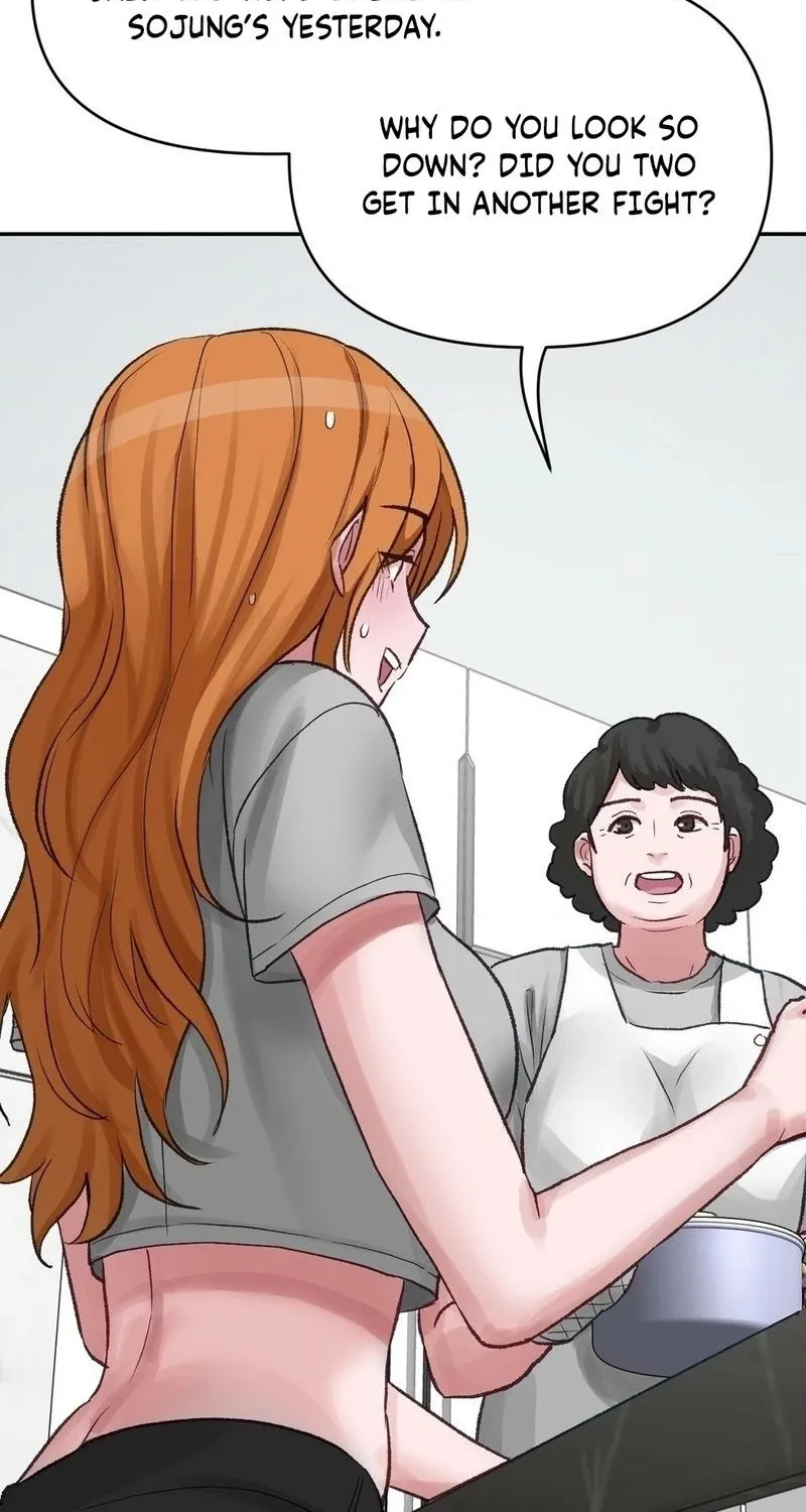 Why Is This True? Chapter 18 page 66 - 