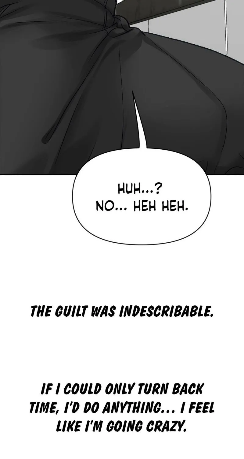 Why Is This True? Chapter 18 page 67 - 