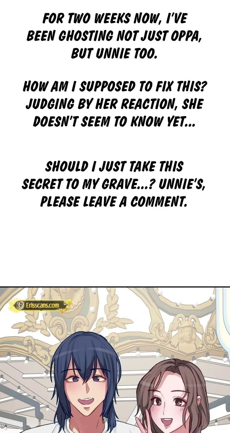 Why Is This True? Chapter 18 page 68 - 