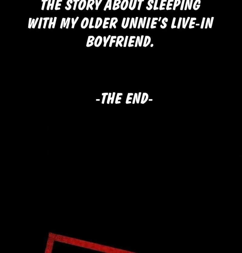 Why Is This True? Chapter 18 page 70 - 
