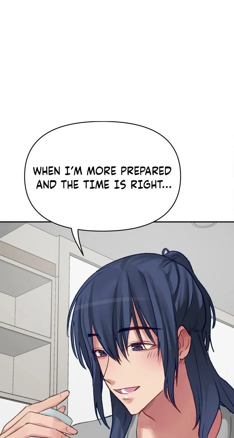 Why Is This True? Chapter 18 page 8 - 