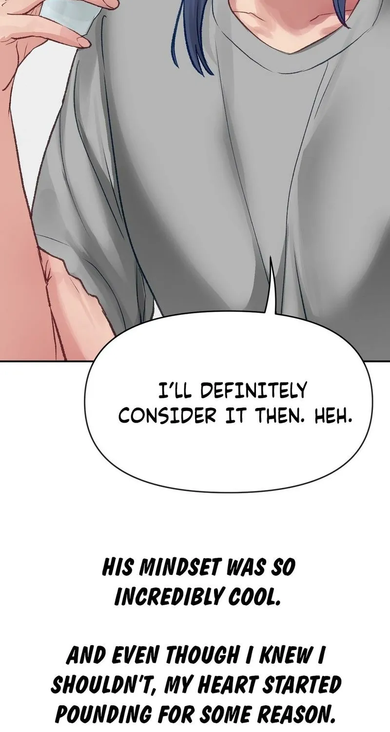 Why Is This True? Chapter 18 page 9 - 