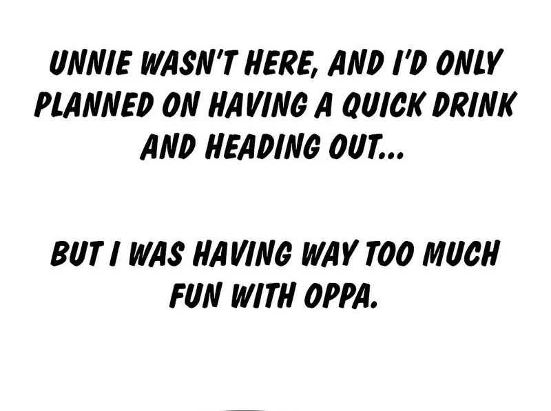 Why Is This True? Chapter 18 page 10 - 
