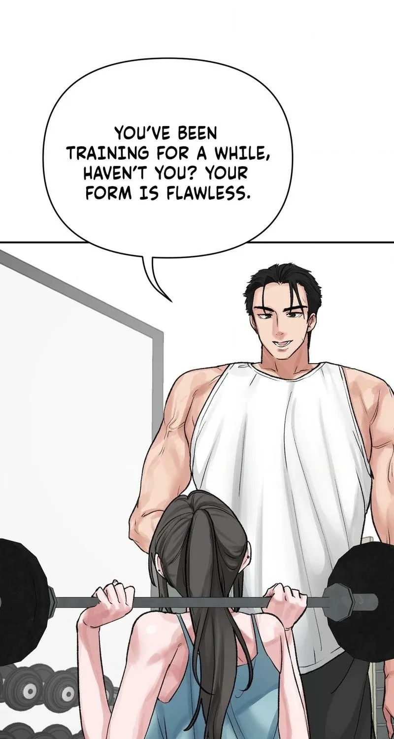 Why Is This True? Chapter 19 page 11 - 
