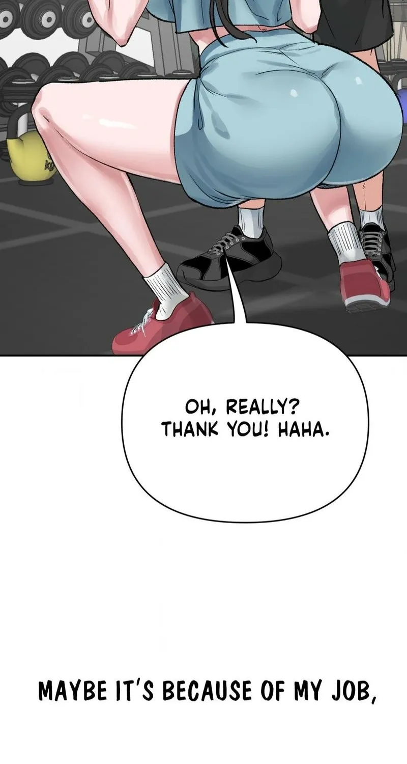 Why Is This True? Chapter 19 page 12 - 