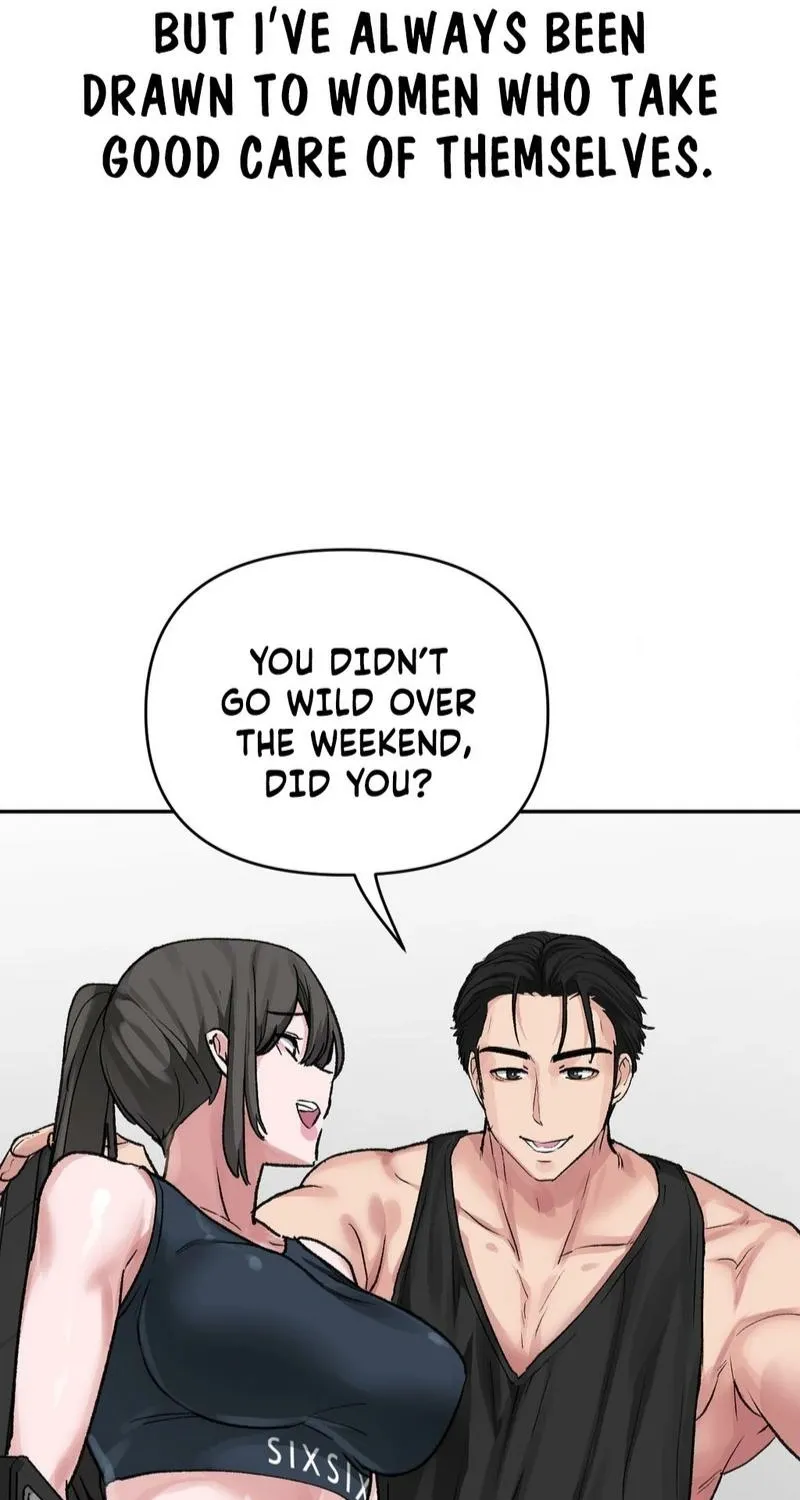 Why Is This True? Chapter 19 page 13 - 