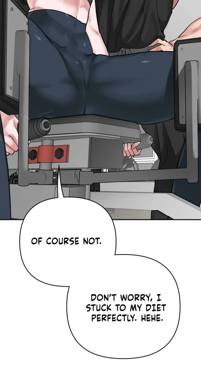 Why Is This True? Chapter 19 page 14 - 