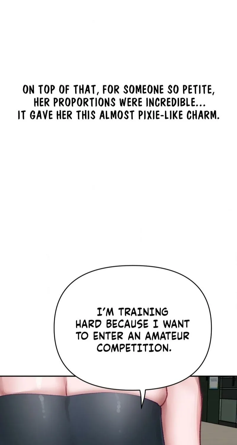 Why Is This True? Chapter 19 page 15 - 