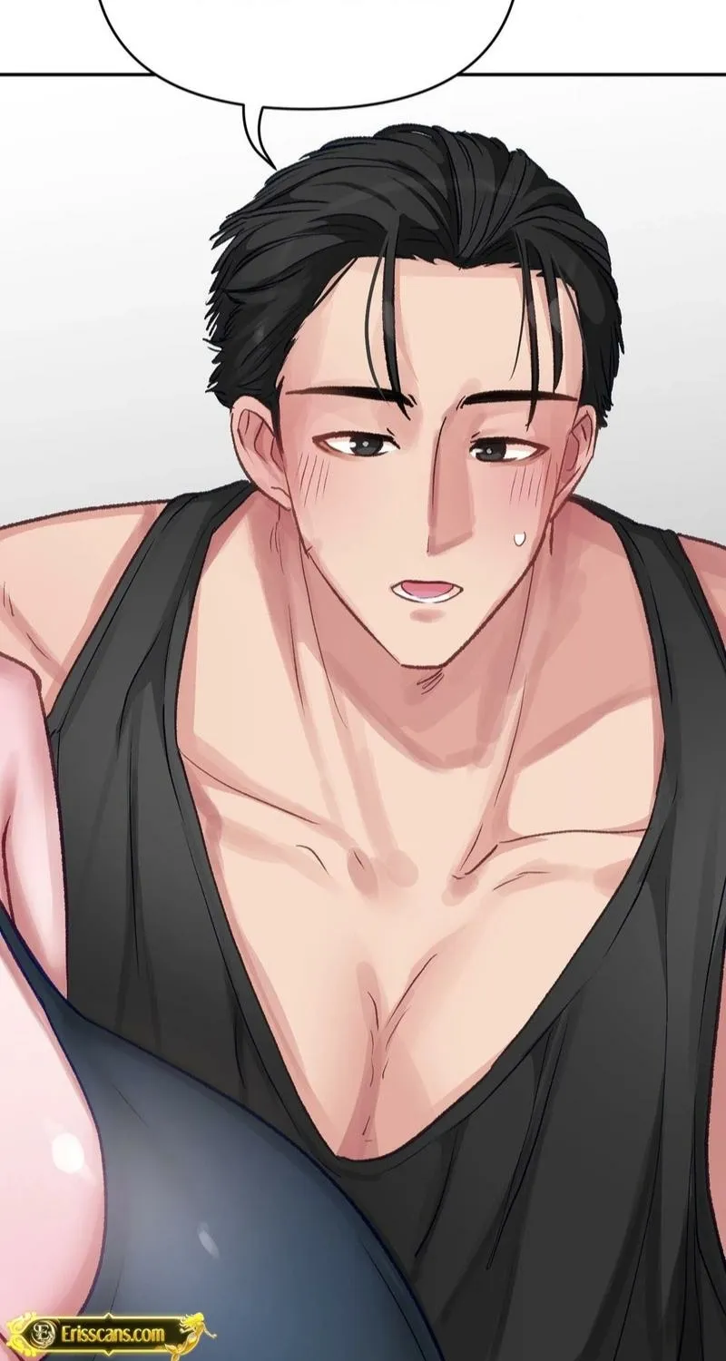 Why Is This True? Chapter 19 page 17 - 